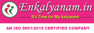 Enkalyanam