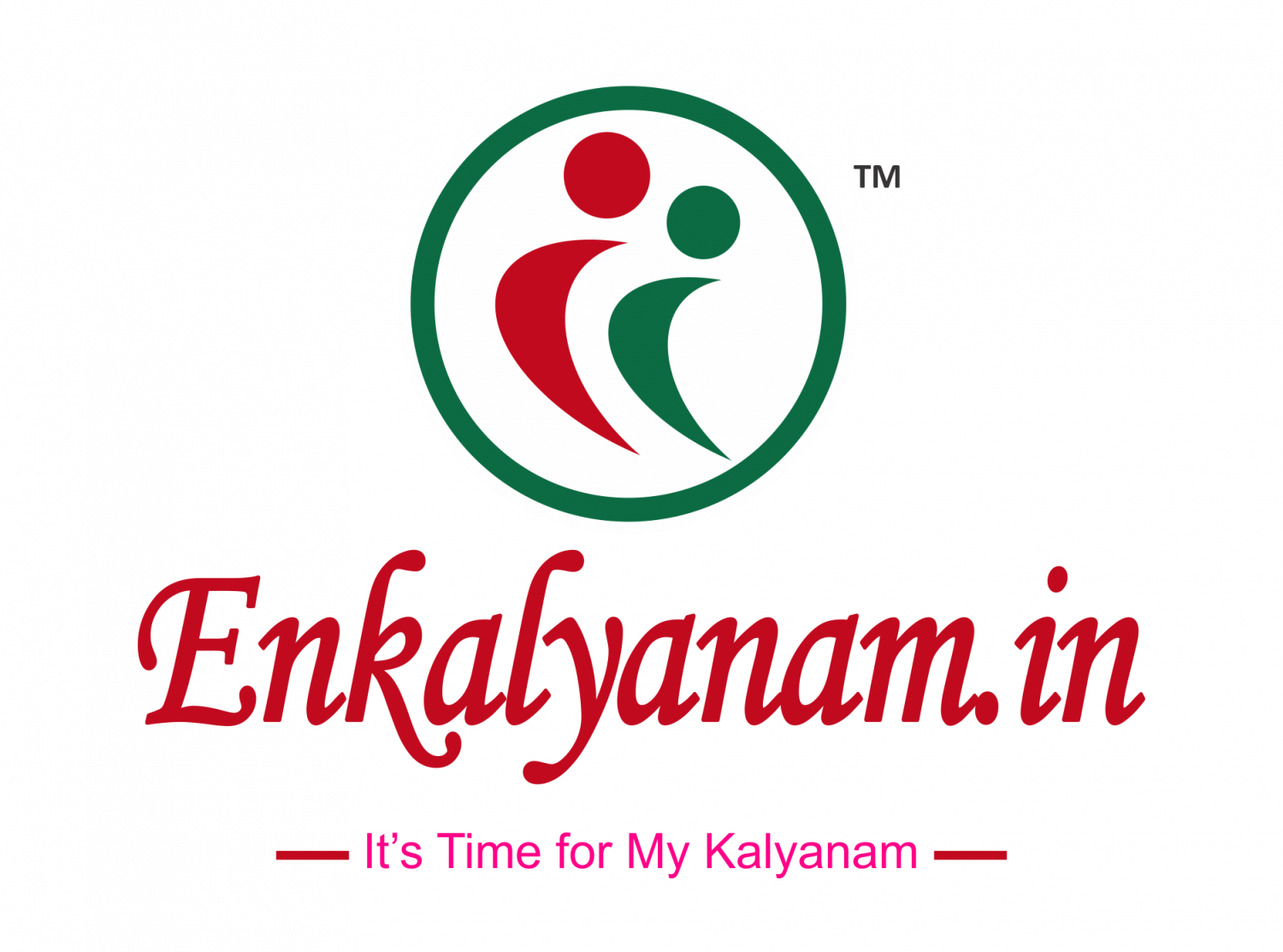 Enkalyanam